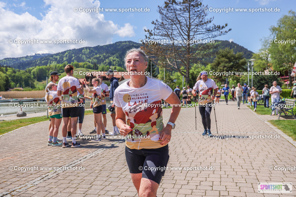 007A6251 | Schliersee Lauf 2026 #flowmotion #schlierseelauf #junglückschlierseelauf #schliersee #halbmarathon @junglueck #sportshot_your_pictrs #yourpictrs #canondeutschland #canonsportphotography