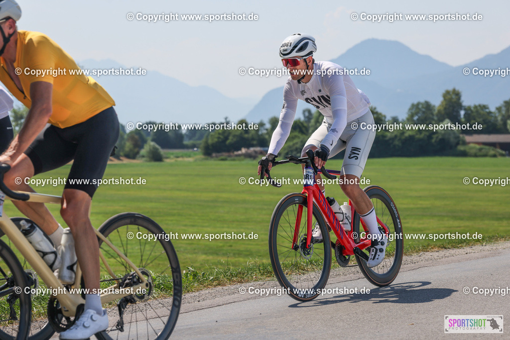 007A8992 | Rund um das Thema Sport-Event-Fotografie & individuelle Teilnehmerfotos. Jeder Teilnehmer wird fotografiert.