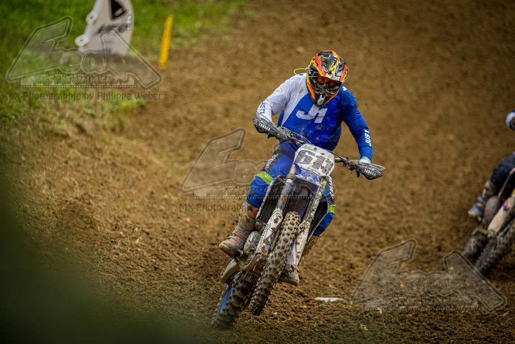 070A8389 | EeaA-Entertainment fotografiert für den SAM - Schweizerischer Auto- und Motorradfahrer-Verband und das Motor Journal in der Sparte Motocross, MX Photographie, Schweiz, SAM, MXRS, Swiss MX Network, Motocross Fotografie, MX Fotografie, Fotograf, Photographi