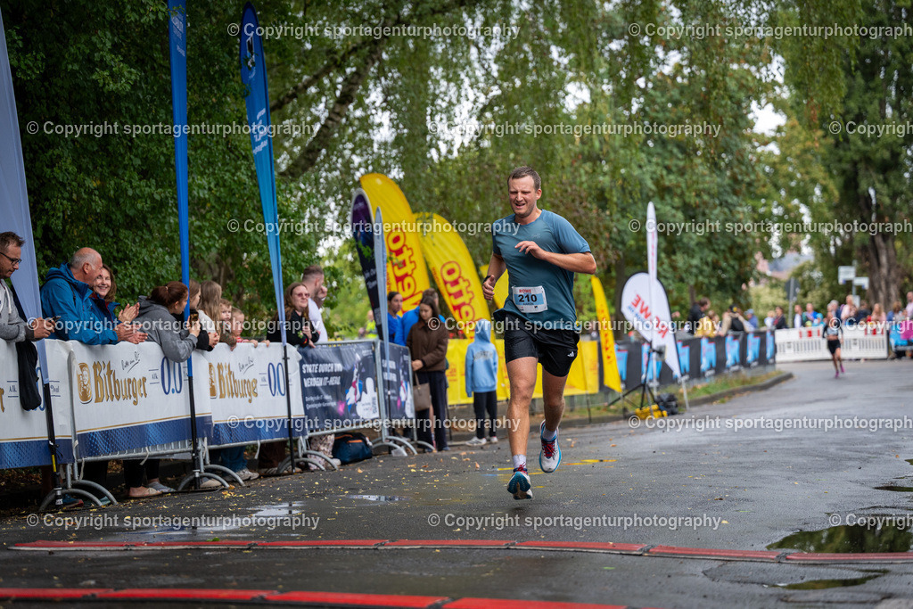 23. Wormser Nibelungenlauf | Halbmarathon - Realisiert mit Pictrs.com