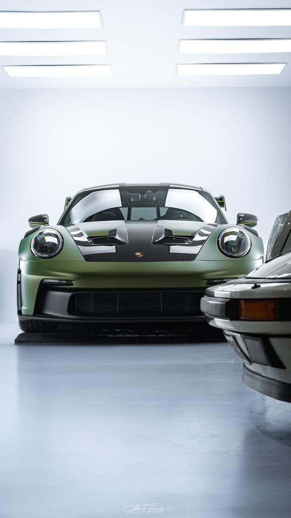 911 GT3 RS | Entdecken Sie die faszinierende Welt von Alexander Tschuncky Arts: Kreative Fotografie, atemberaubende Automobilkunst und hochwertiger Bilderdruck. Lassen Sie sich inspirieren! - Realisiert mit Pictrs.com