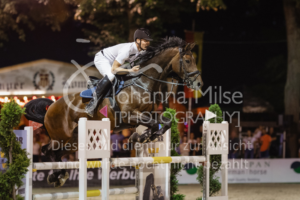 230907_OWLCh_RegioTour-516 | Deine schönsten Turniermomente als professionelle Fotos! Entdecke hochwertige Pferdesport-Fotografie im Online-Shop. Jetzt Fotos finden & bestellen!