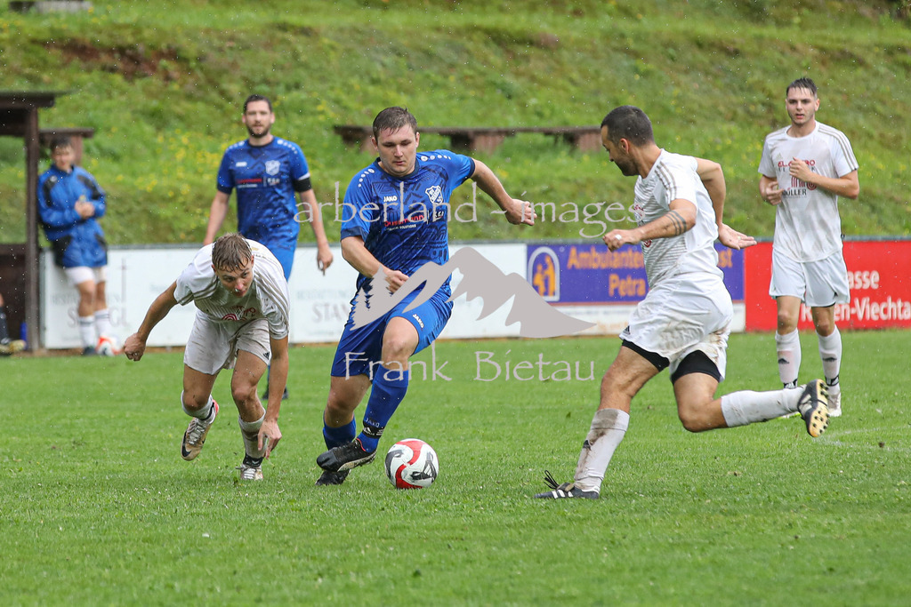 OE7A3239 | Medien- Sport- Entertainmentfotos