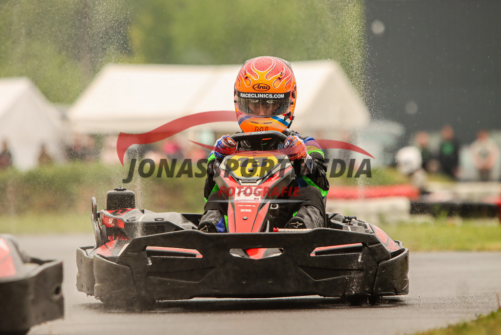 IMG_5470 | jonassportmedia - Realisiert mit Pictrs.com