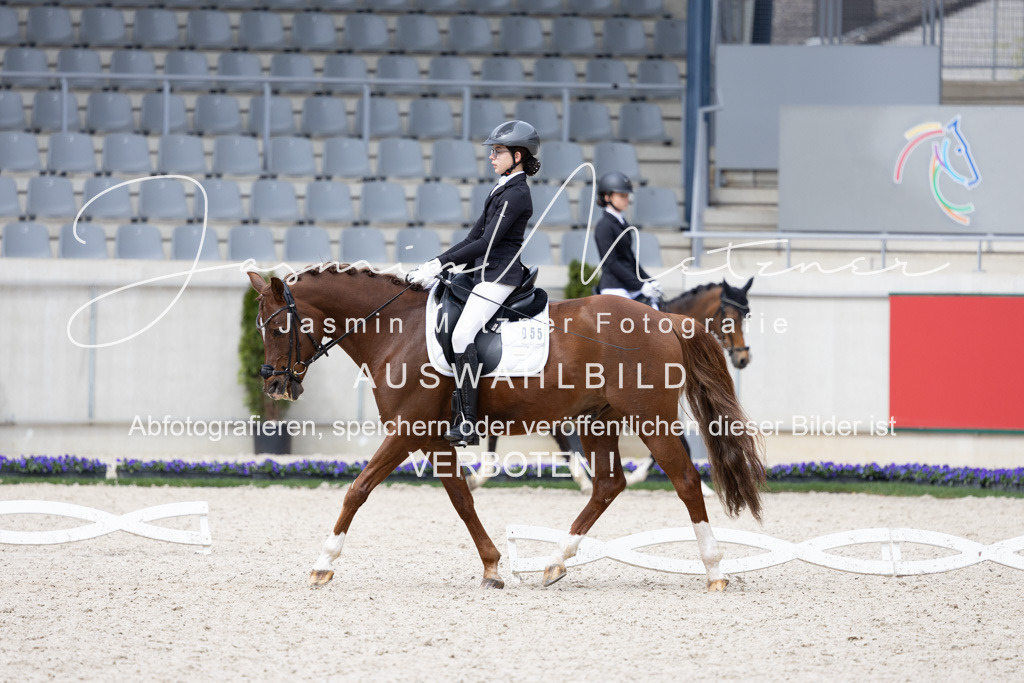 126A8048 | jasminmetznerfotografie