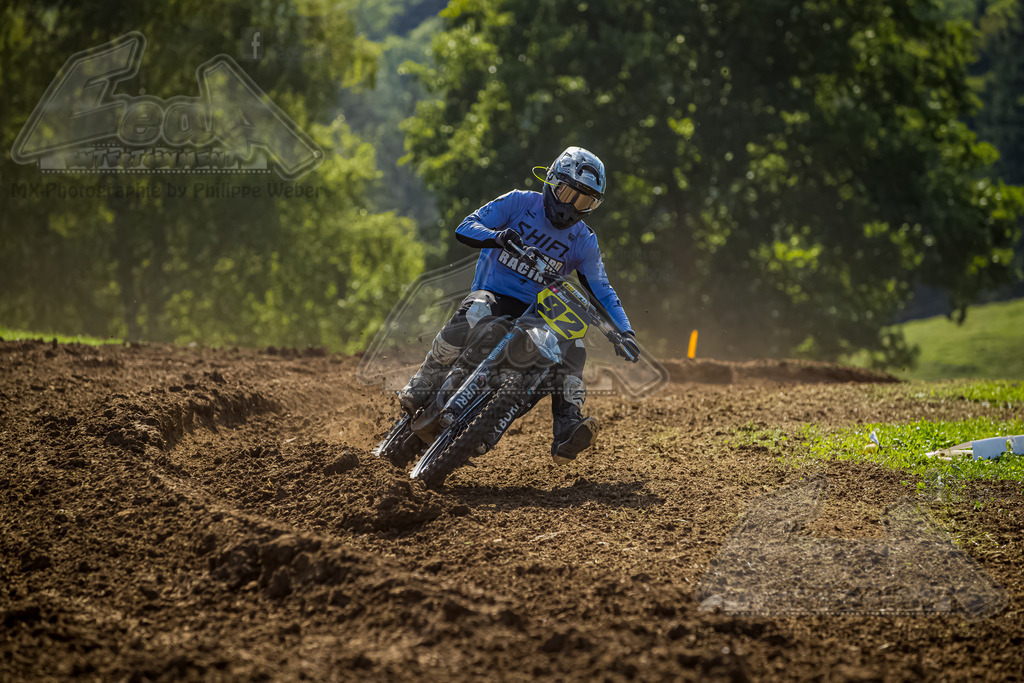 AS7I0473 | EeaA-Entertainment fotografiert für den SAM - Schweizerischer Auto- und Motorradfahrer-Verband und das Motor Journal in der Sparte Motocross, MX Photographie, Schweiz, SAM, MXRS, Swiss MX Network, Motocross Fotografie, MX Fotografie, Fotograf, Photographi