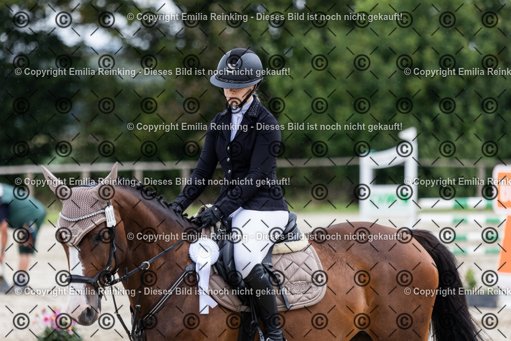 CL5A8930 | Emilia Reinking Fotografie - Realisiert mit Pictrs.com