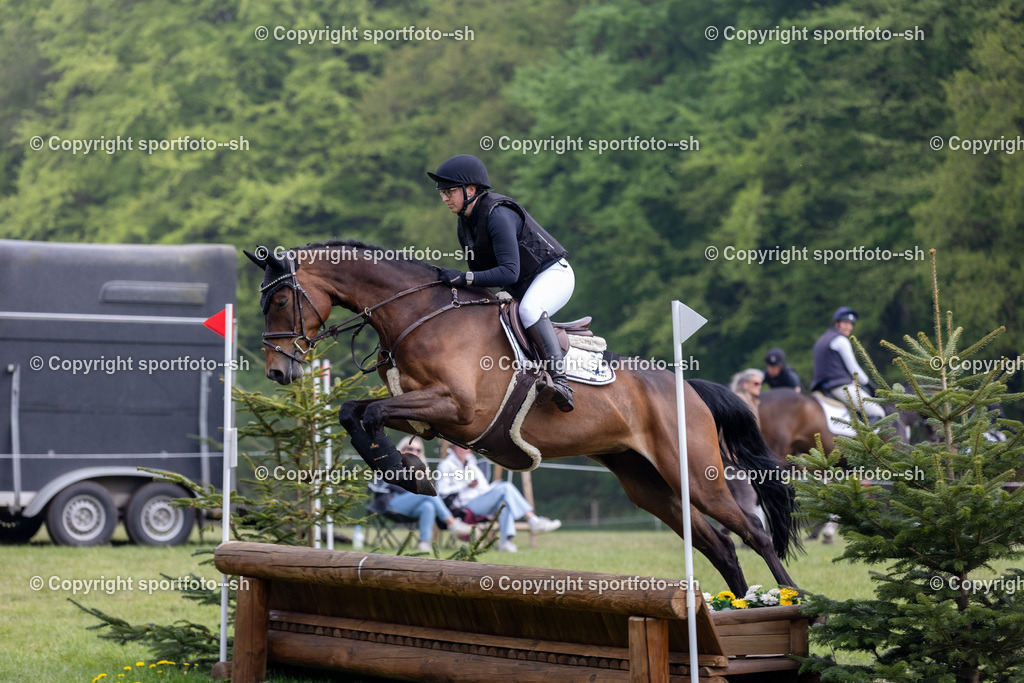 20250502-25VW6033 | Sportfoto SH - Realisiert mit Pictrs.com