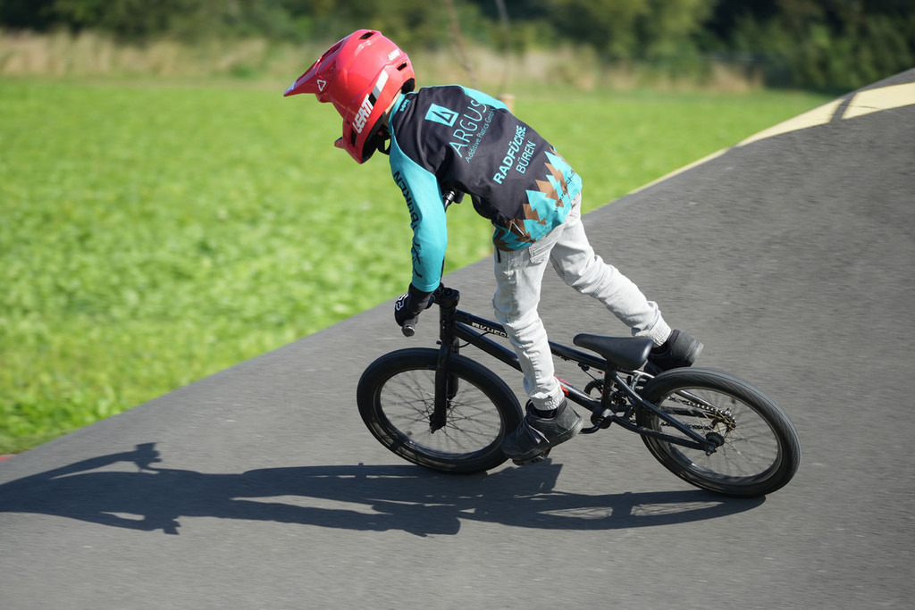 Startnr-41-Mats_Müntefering-DSC08397 | German Pumptrack Series - Realisiert mit Pictrs.com