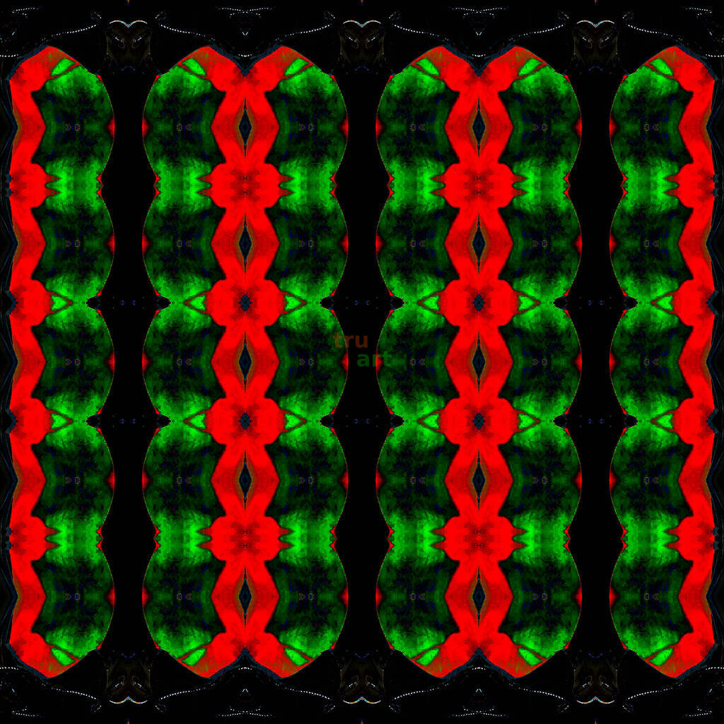 Die Kanten von unendlichem Rot | Moderne Digital Art – Exklusive Kunstwerke für dein Zuhause
Entdecke einzigartige Digital Art und verleihe deinen Räumen eine moderne und stilvolle Atmosphäre. Unsere hochwertigen Kunstdrucke kombinieren innovative Technik mit künstlerischer Kreativität und bringen abstrakte, geometrische und futuristische Designs direkt an deine Wand.
✔ Hochauflösende Drucke in brillanten Farben
✔ Exklusive Motive von talentierten Digital Artists
✔ Verschiedene Formate für jeden Raum und Stil
✔ Perfekt als Wandkunst für Wohnzimmer, Büro oder Galerie
Lass dich von unserer modernen, abstrakten und minimalistischen Kunst inspirieren und finde dein neues Lieblingsmotiv! Jetzt bestellen und dein Zuhause mit hochwertiger Digital Art verschönern.
 - Realisiert mit Pictrs.com