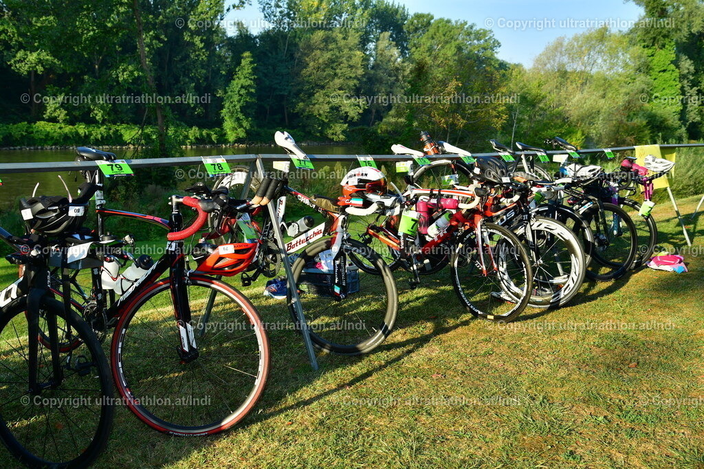 DSC_2544 | ultratriathlon