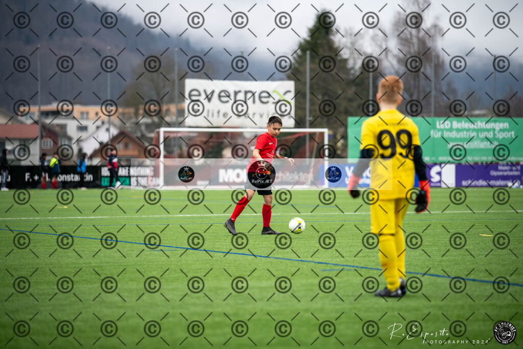 20240317_KS-Turnier D.Jun.0830_1053_025 | Sport und Naturfotografie von Roberto Esposito zeigt echte Momente Bewegung und die Schönheit der Natur. Ausdrucksstarke Bilder schaffen Emotionen.