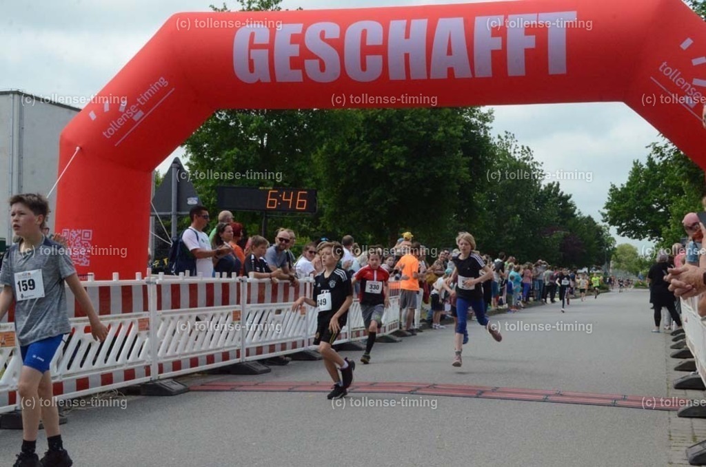 TTT_1969 | Foto | tollense-timing - Realisiert mit Pictrs.com