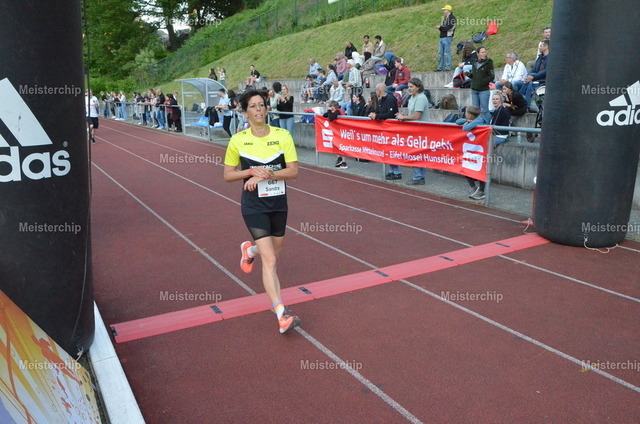 19-27-42_ | Meisterchip Fotoshop - Realisiert mit Pictrs.com