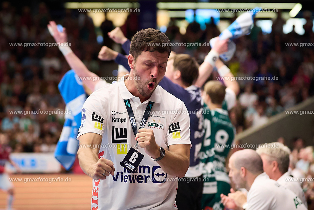 240906_EP_ODS_0095 | gmaxfotografie Oelze-de Stoppany Fotograf Schwäbisch Gmünd Stuttgart Frankfurt Gerald