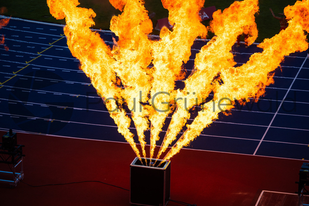 Q64H7058 | Grünewald Sportsphotography