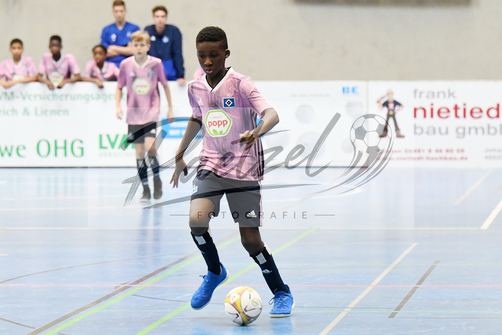 20200111_WHCUHT_0124 | Fußball, E-Junioren:   beim W&amp;H Cup 2020 am 11.01.2020 in der Dreifach-Sporthalle in Lengerich, Deutschland.(Foto von Nico Paetzel) - Realisiert mit Pictrs.com