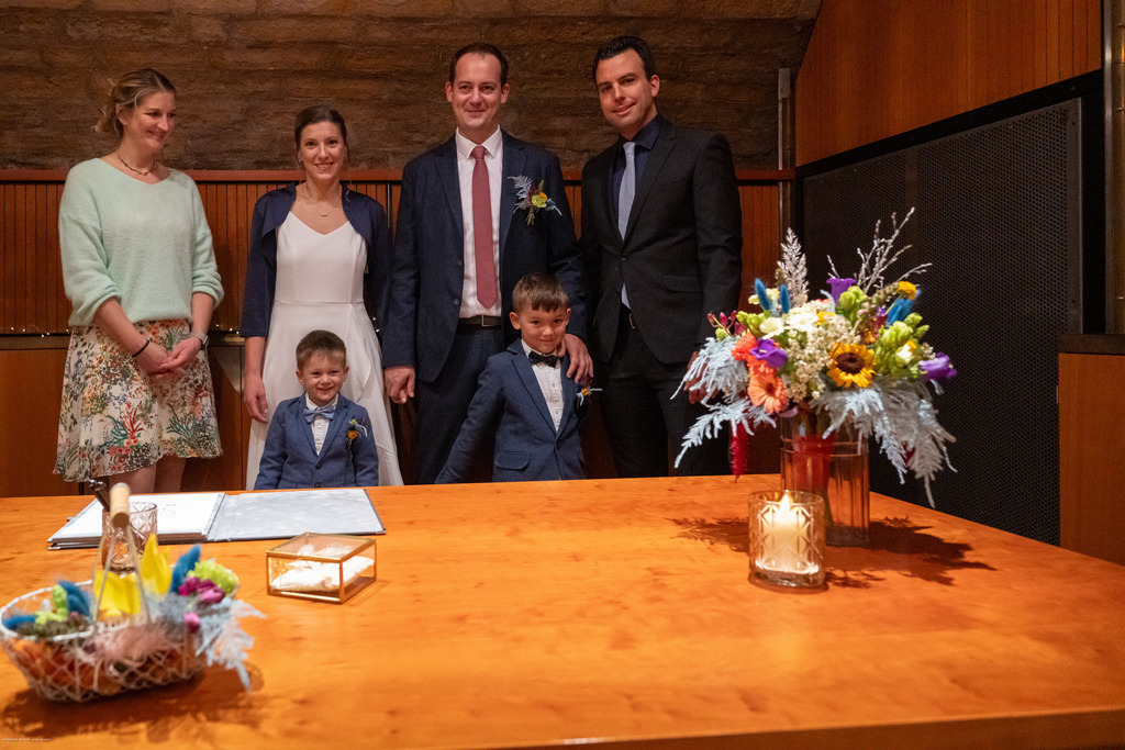 WWB_6055 | <Fotografie> <Video> <Film> <Winfried Bischoff> - Realisiert mit Pictrs.com