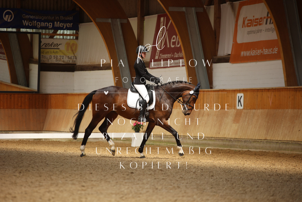 IMGM5230 | pl-fotografie