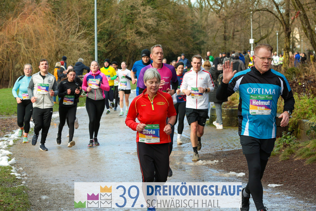39. 3Koenigslauf 2025 | 20250106_3koenigslauf - Realisiert mit Pictrs.com