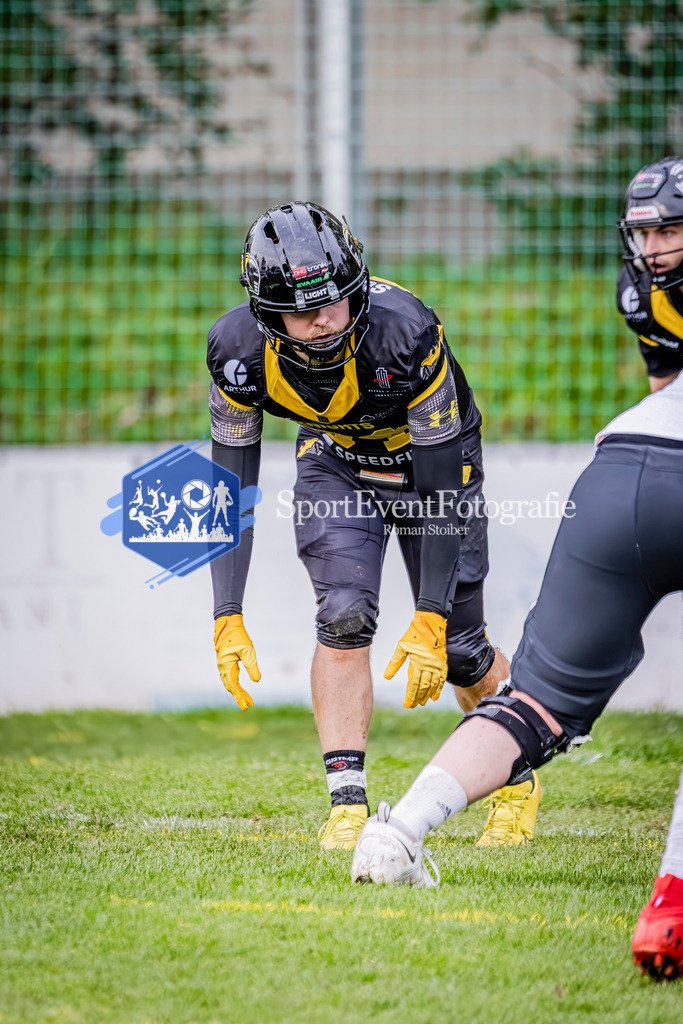 IM6_1849 | SportEventFotografie - Roman Stoiber