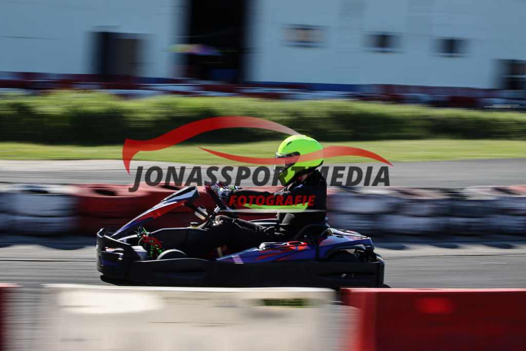 IMG_8958 | jonassportmedia - Realisiert mit Pictrs.com