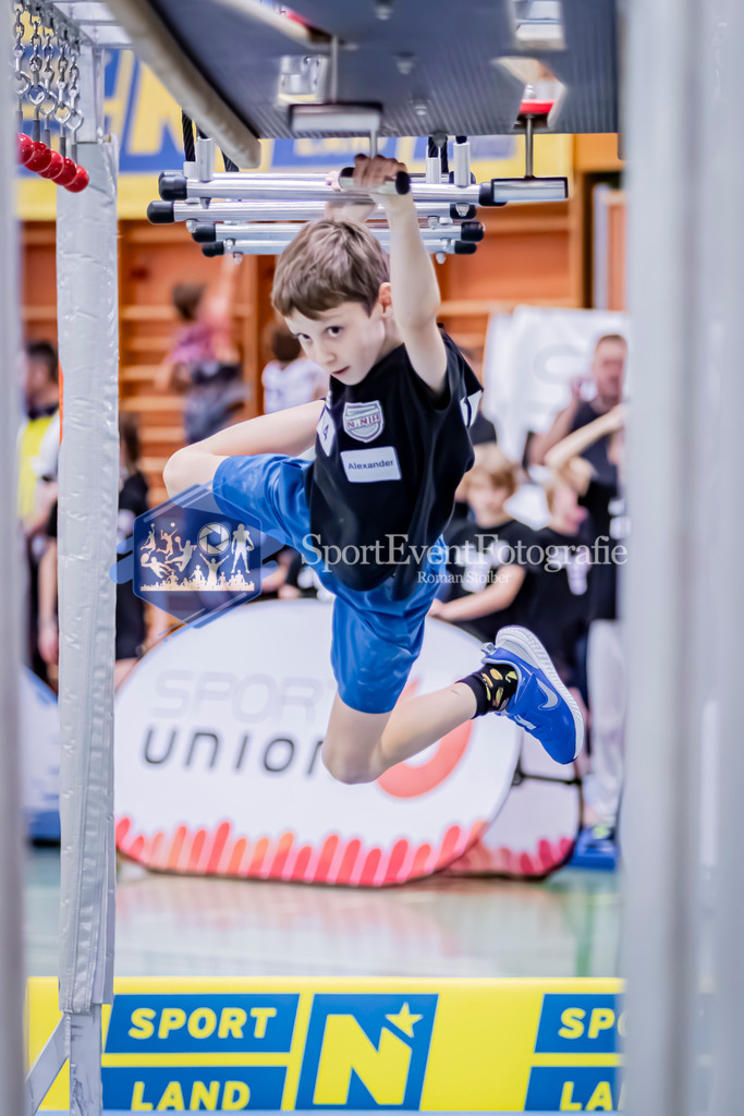 IMAG7577 | SportEventFotografie - Roman Stoiber