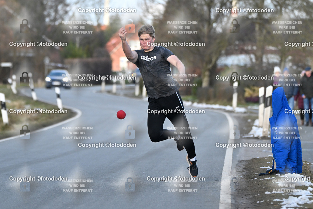 DSC_3201 | Claas Coordes / Eversmeer I 