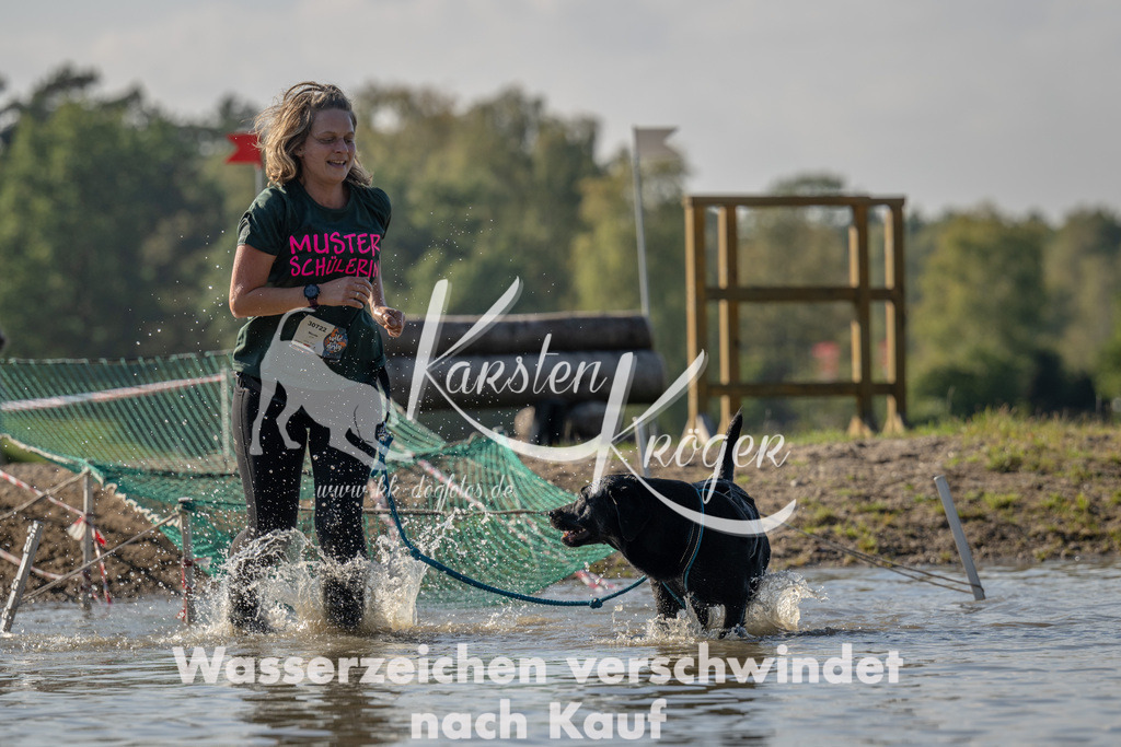 1417_ZZ92080 | kk-dogfotos