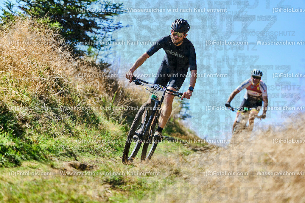 ALP6413_XXIX_GRANITBEISSER_Medium_Wenko Jakob | (C)FotoLois.com, Alois Spandl, 29. GRANITBEISSER - Mountainbike-Marathon in St. Georgen am Walde, MEDIUM 39,5 km, Sa 2. September 2023.