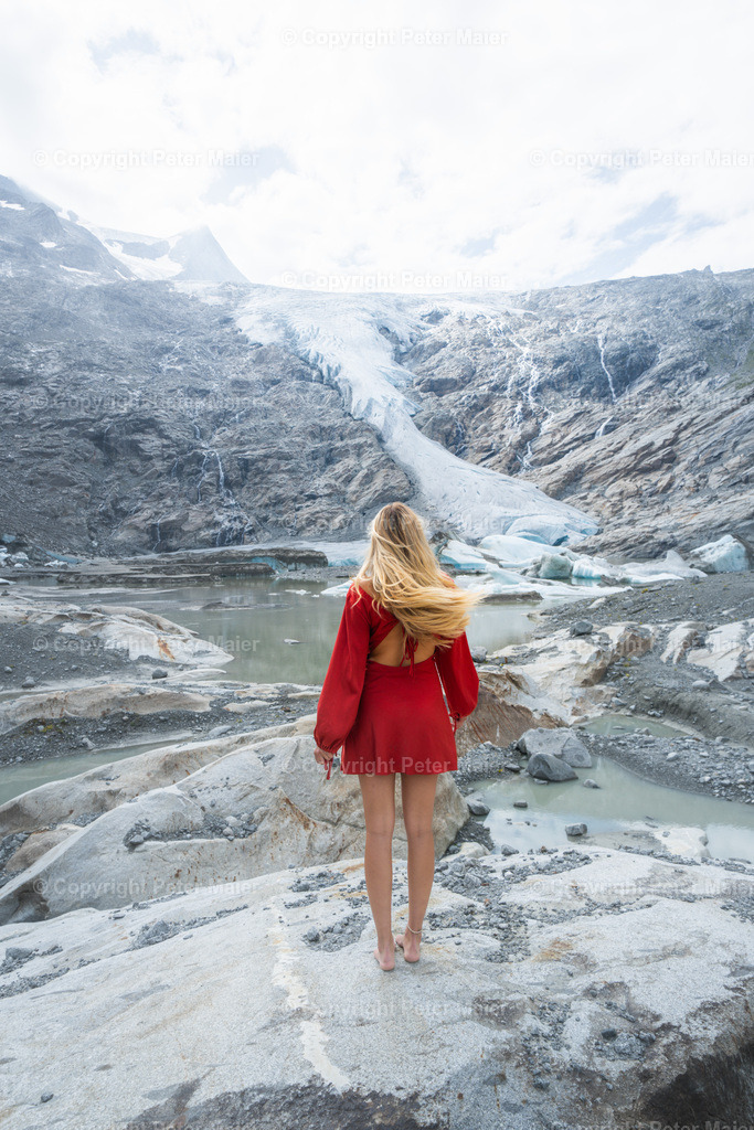 Mad_Red_InGschl-370 | piet_flosse