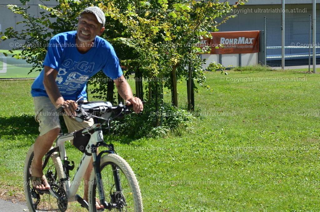 DSC_7755 | ultratriathlon