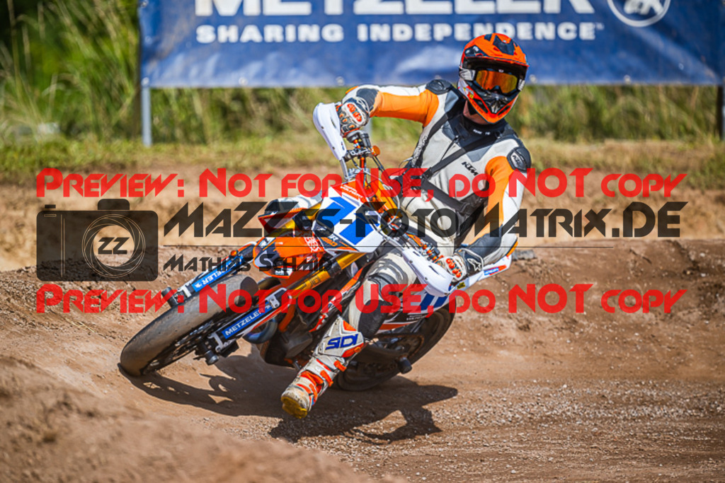 MaZZes_FotoMatrix_220619_1306 | S3