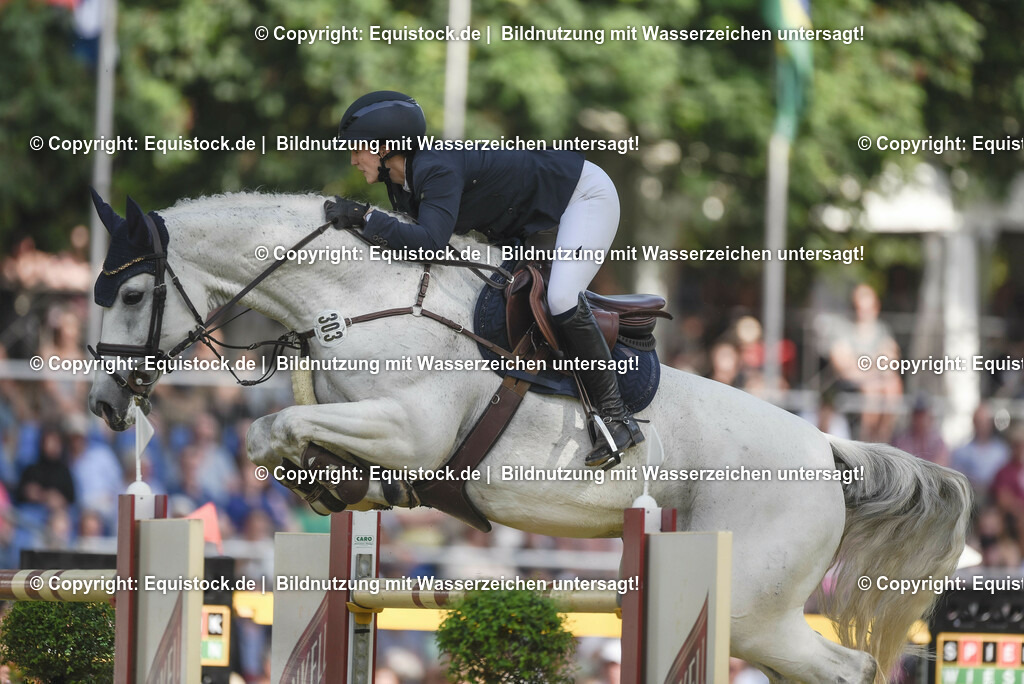 20230529_20_CSI4_Großer-Preis_0512 | equistock