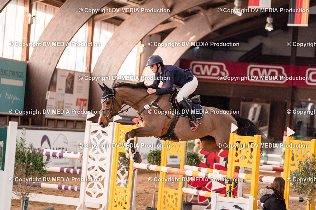 Kranichstein Tag 3-1008 | dv-media-shop - Realisiert mit Pictrs.com