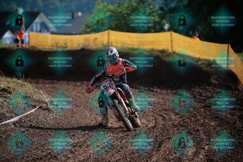 _HP_1644_1000o | HetPix, HetPix Fotodesign, Fotografie, Fotodesign, Webshop, Sportfotografie, Portraitfotografie, Onlineshop, Sportfotografie, Polch, Motorsportfotografie, Eventfotografie