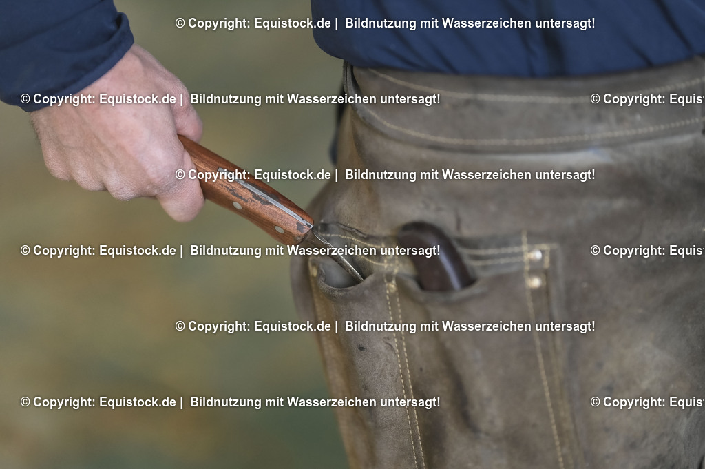 20231116_Hufschmied_0021_TOMsPiC | Foto: Thomas Hartig