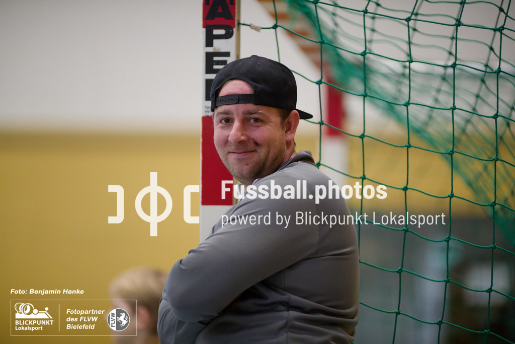 20260208_U8_Turnier_Theesen_321 | Blickpunkt Lokalsport - Realisiert mit Pictrs.com