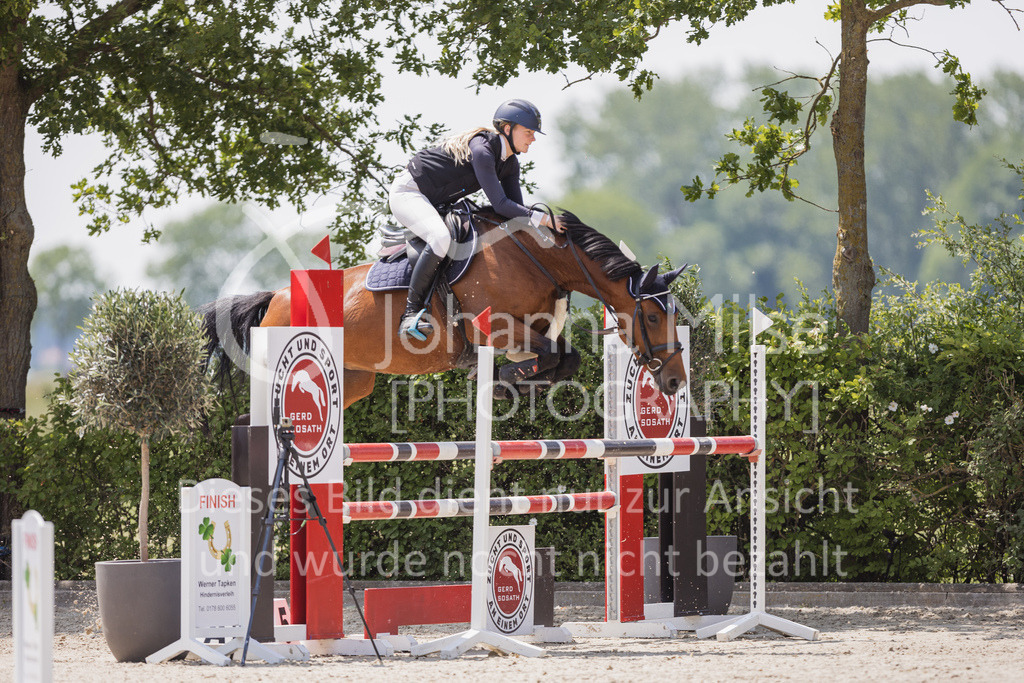 230616_Lemwerder_Springpf-L2-640 | Deine schönsten Turniermomente als professionelle Fotos! Entdecke hochwertige Pferdesport-Fotografie im Online-Shop. Jetzt Fotos finden & bestellen!