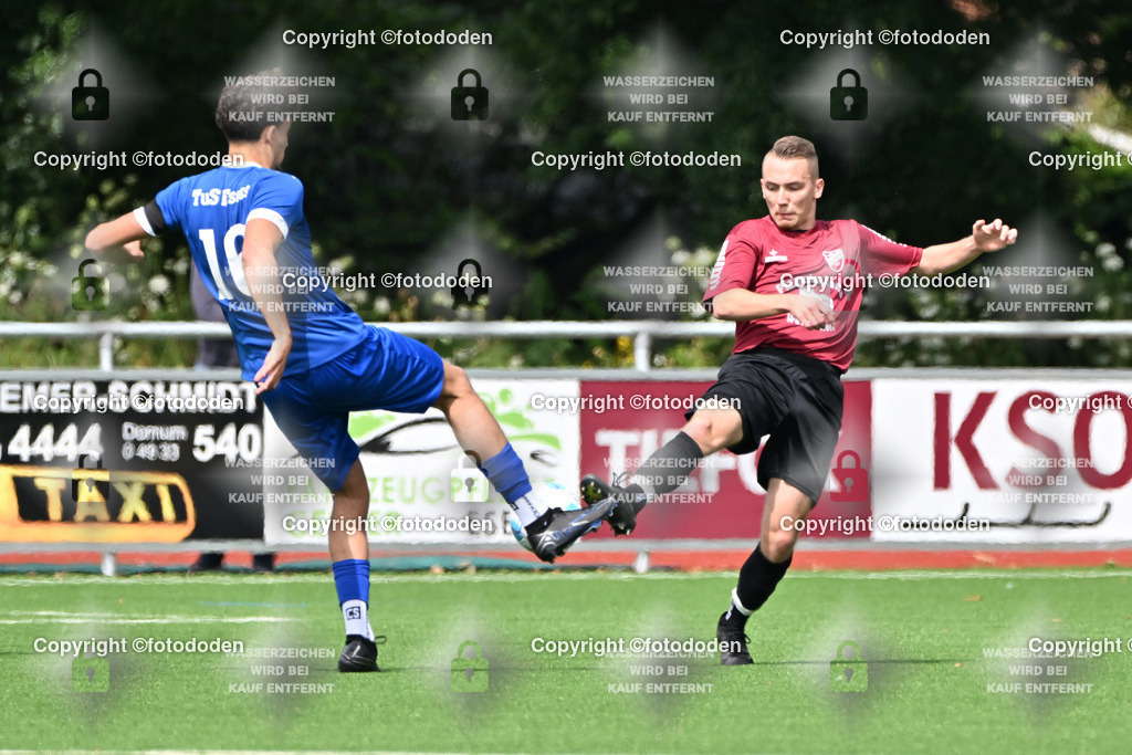 DSC_3852 | fotododen.de präsentiert ein umfangreiches Sportfoto Archiv mit Aufnahmen aus verschiedenen Sportarten im Raum Ostfriesland.