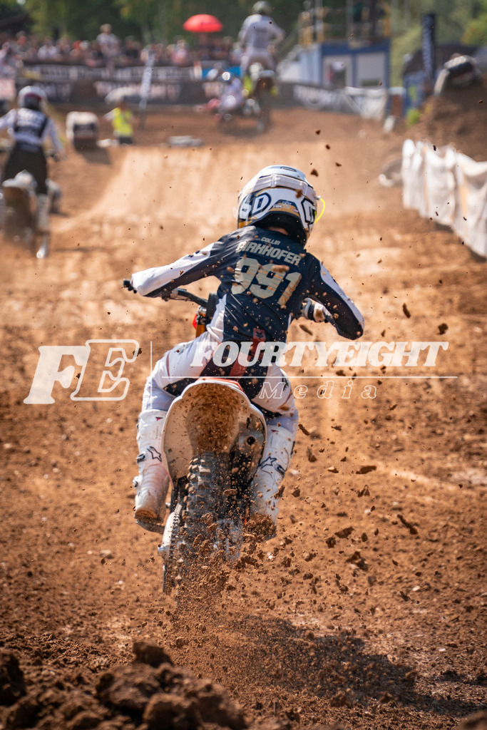 DSC09617 | fourtyeightmedia - Realisiert mit Pictrs.com