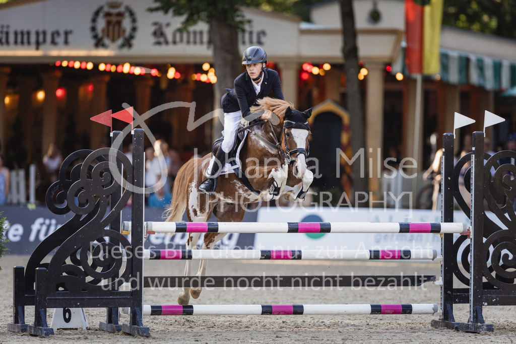 230908_OWLCh_PonyTrophy-354 | Deine schönsten Turniermomente als professionelle Fotos! Entdecke hochwertige Pferdesport-Fotografie im Online-Shop. Jetzt Fotos finden & bestellen!