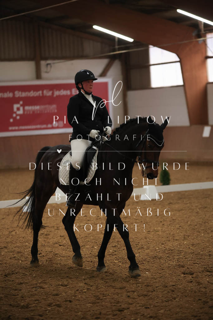 IMGT9147 | pl-fotografie