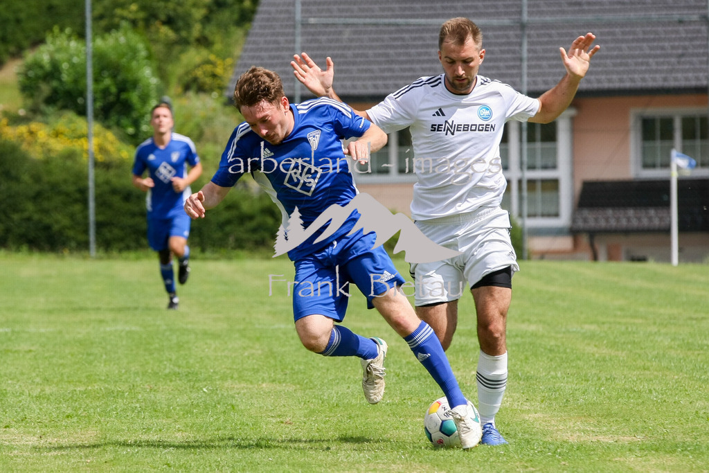 993T3821 | Medien- Sport- Entertainmentfotos