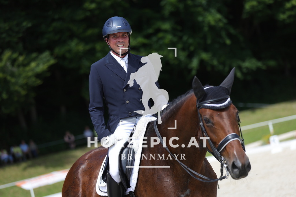 0P6A6633 | Willkommen bei Brunnmayr - Design & Fotografie – Ihrem Spezialisten für Reitturniere und Pferdeveranstaltungen in Oberösterreich, Salzburg und Bayern! Seit über 17 Jahren sind wir leidenschaftlich dabei.