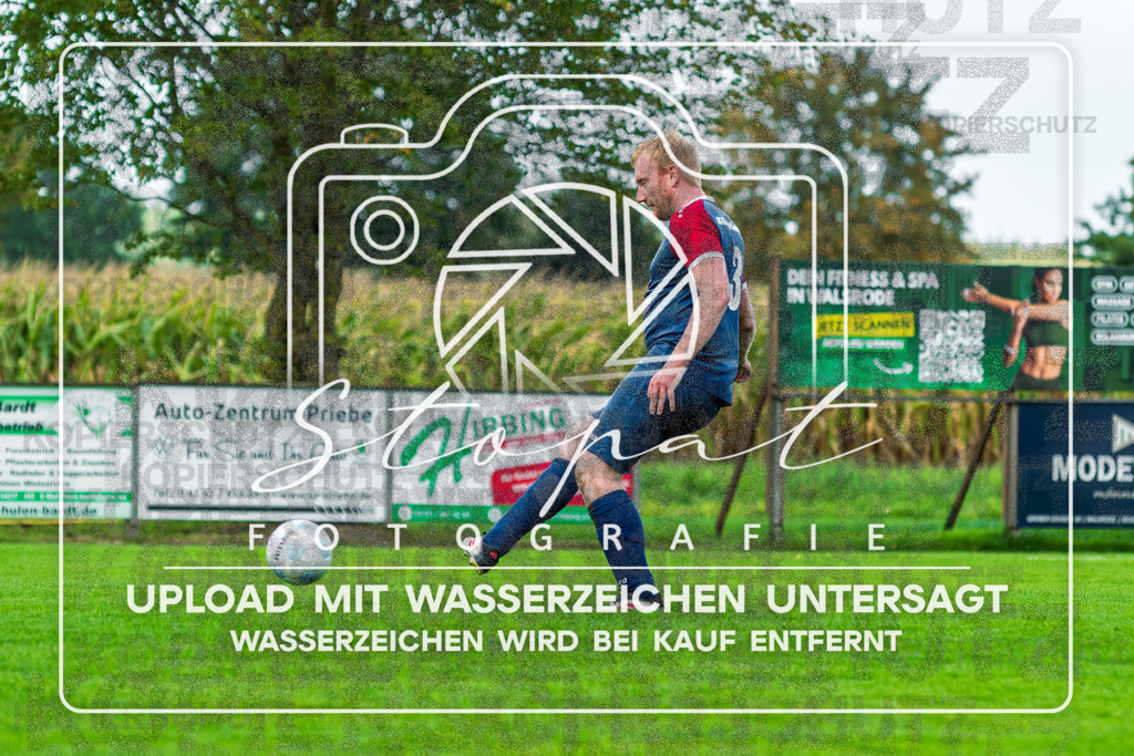 260920-FGFSFGDK-0098 | 3. Kreisklasse Herren HK - FG Fulde-Stellichte II vs. FG Dueshorn/Krelingen III am 20.09.26 in Zentralstadion, Fulde - Realisiert mit Pictrs.com