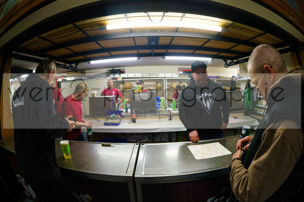 Rennsteiglauf Marathon 2025 | Marathon von Neuhaus/Rwg. nach Schmiedefeld/Rstg. am 17. Mai 2025