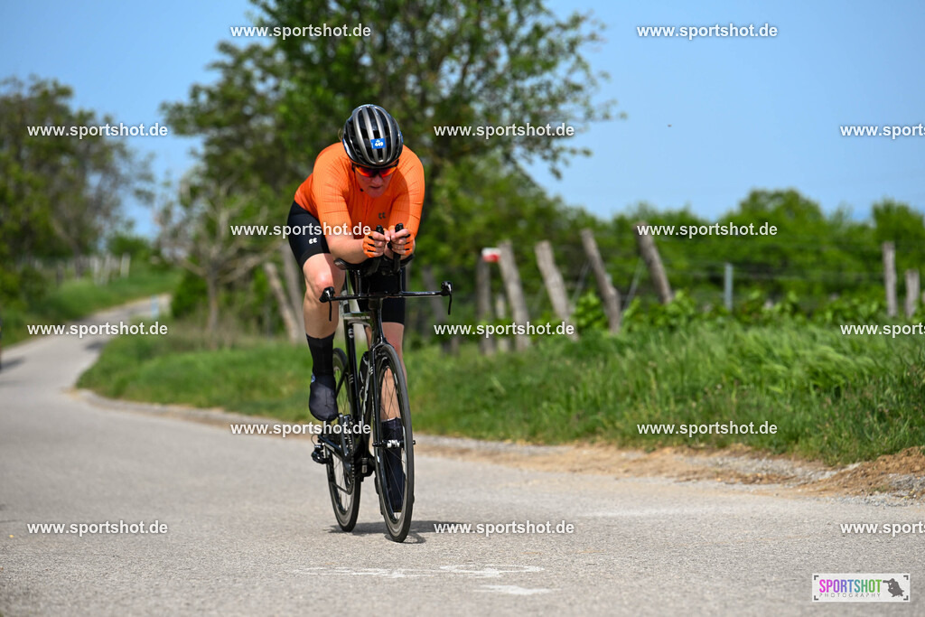 SZI_9260 | Neusiedler See Radmarathon 2025 #neusiedlerseeradmarathon #yourpictrs #sportshot_your_pictrs @Sportshotphotography Copyright:www.sportshot.de