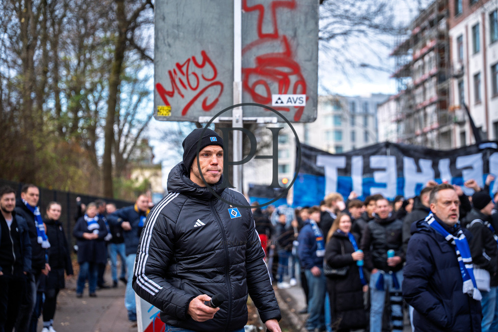 Spieltag 12 HSV - VFB Stuttgart_SC-47 | Philipp-Heist - Realisiert mit Pictrs.com