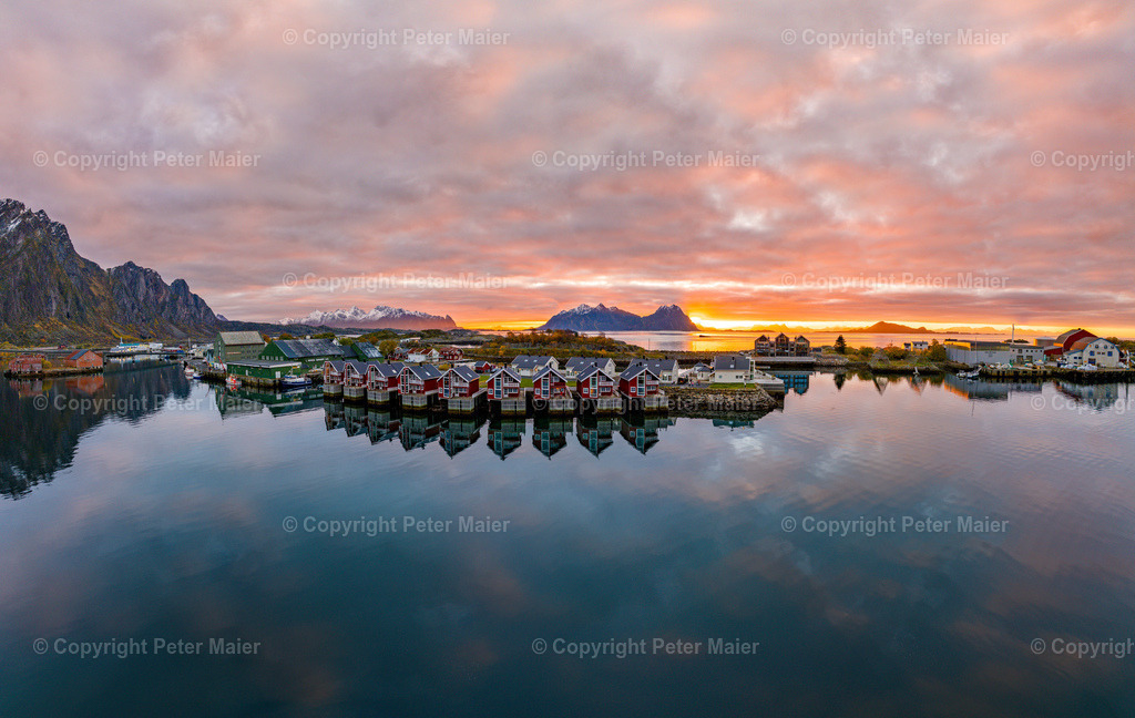 Lofoten_De_Historiske_Trip_2023__Peter_Maier-109 | default